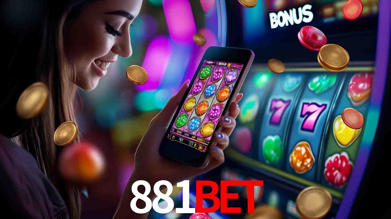 881bet,881bet login