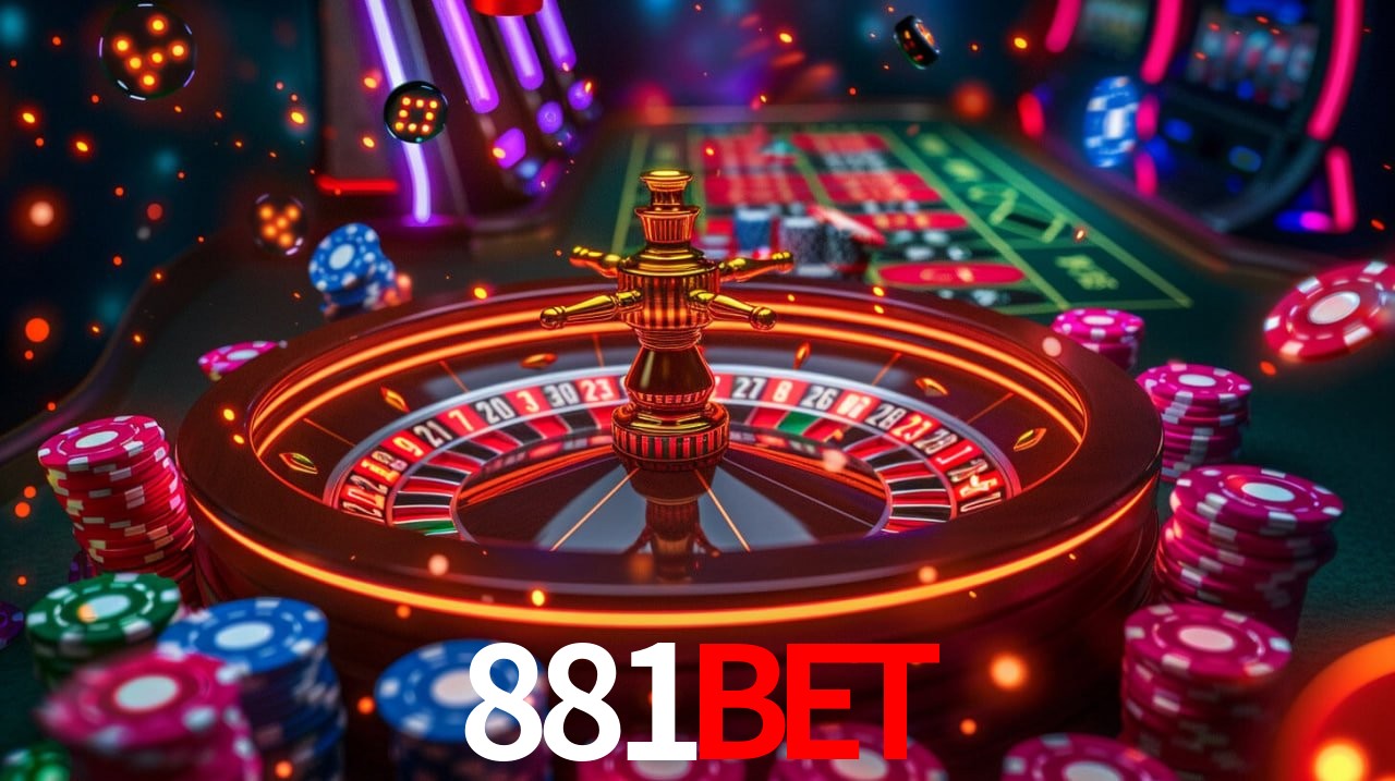 881bet,881bet login
