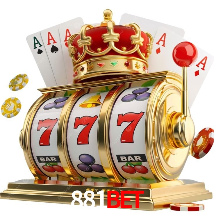 881bet